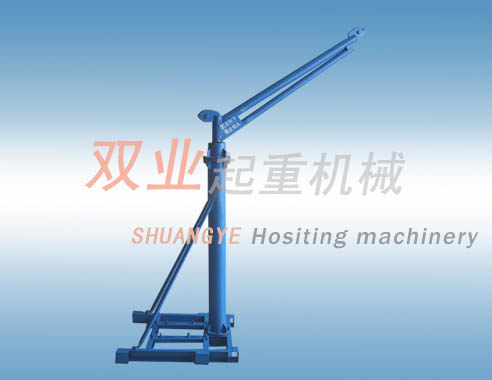 ����360���D(zhu��n)���\�C